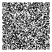 QR код "ОТ и ДО кейтеринг"