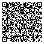 QR код "Лацио Пицца"