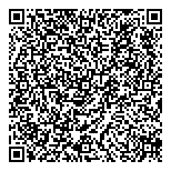 QR код "Аригато"