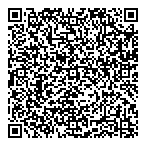 QR код "Элитный"