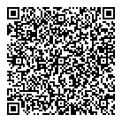 QR код "Суши Shop"