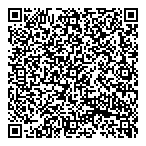 QR код "Суши Make"