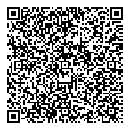 QR код "SUSHIDO"