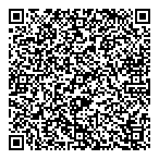 QR код "EAT-BOX"