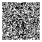 QR код "Во! Ва!"