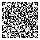 QR код "Бон Пицца"