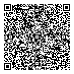 QR код "Токио Суши"