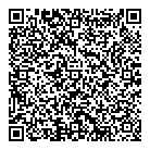QR код "Суши-Рыба"
