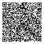 QR код "Кейтеринг54"