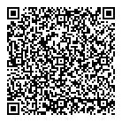 QR код "Секонд-хенд"