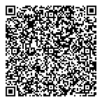 QR код "Wasabi"