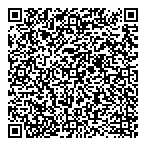 QR код "Рукейкс"