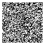 QR код "Макара"