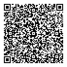 QR код "Portofino"