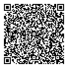 QR код "Gyros"