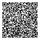 QR код "АЁ-СУШИ"