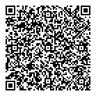 QR код "Идеал"