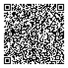 QR код "СушиЕд"