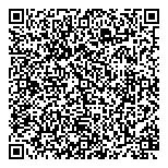 QR код "Маваши"