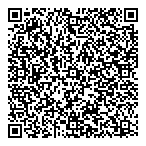 QR код "Пицца Джо"
