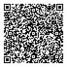 QR код "Во! Ва!"