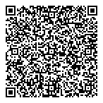QR код "Fresh Rolls"