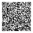 QR код "СУШИ НИЯМА"