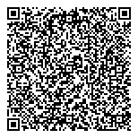 QR код "Секонд-хенд"