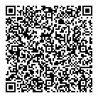 QR код "Fresh Rolls"