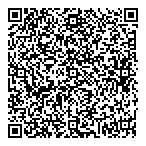 QR код "Храбрый Краб"