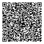 QR код "ENOT"
