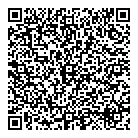 QR код "Брависсимо"