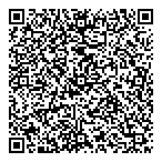 QR код "ZBS Pizza"
