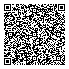 QR код "Харакири"