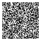 QR код "Свит Суши"