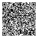 QR код "Идеал"
