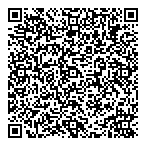 QR код "Мармелад"