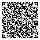 QR код "Спарта"