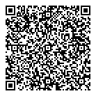 QR код "Нерпа"
