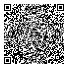 QR код "Во! Ва!"