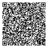 QR код "Лофт Первый"