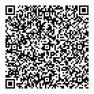QR код "555"