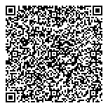 QR код "Лаванда"