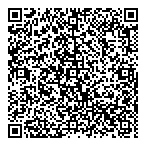 QR код "Performance"
