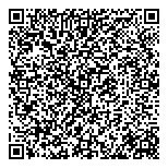 QR код "Летняя терраса"