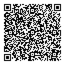 QR код "Сибирь"