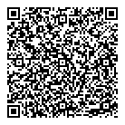 QR код "Светлана"