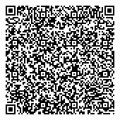 QR код "Участковый пункт полиции"