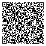 QR код "Секонд-хенд"