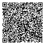 QR код "Прованс"